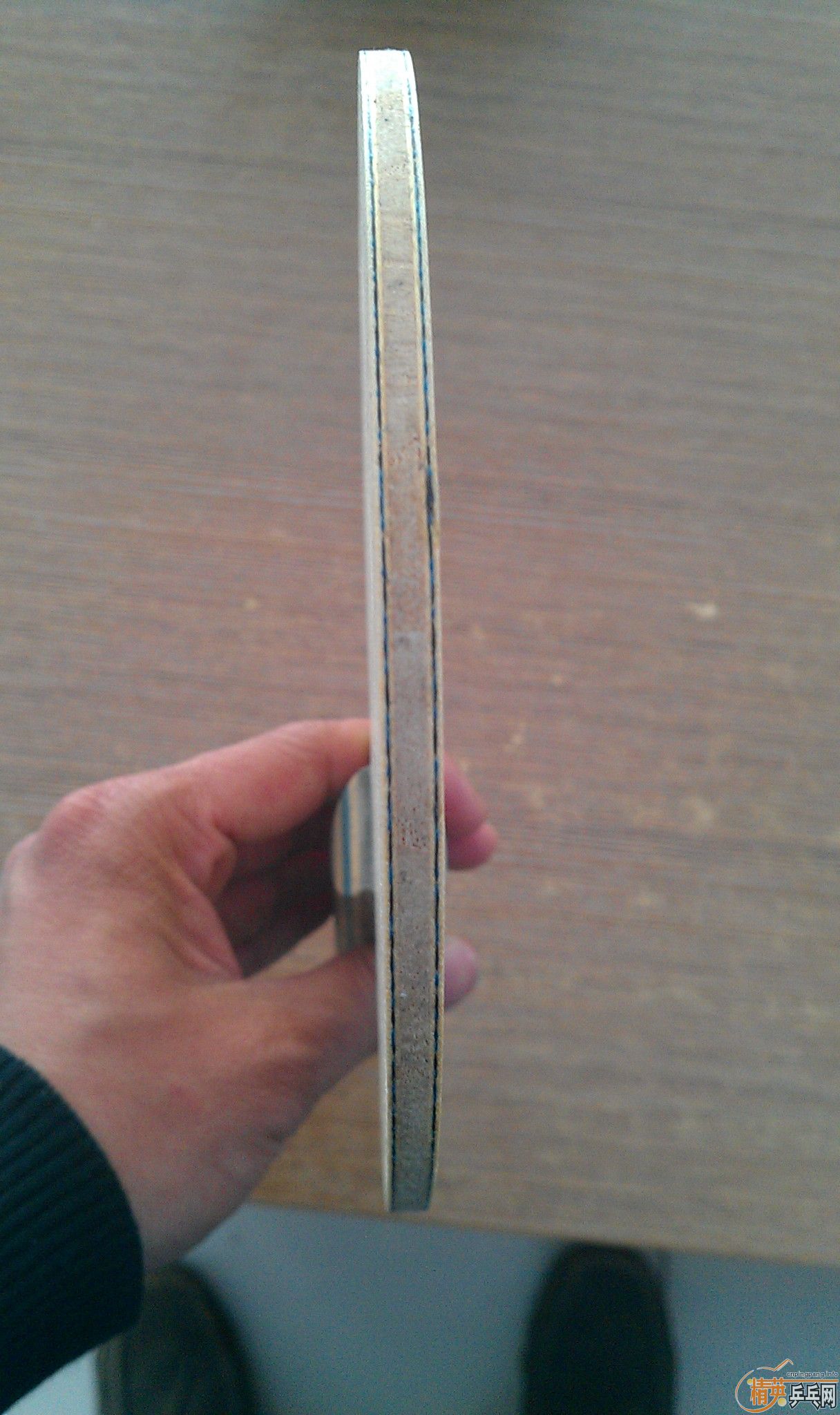 ������յ�VIS���λ���������