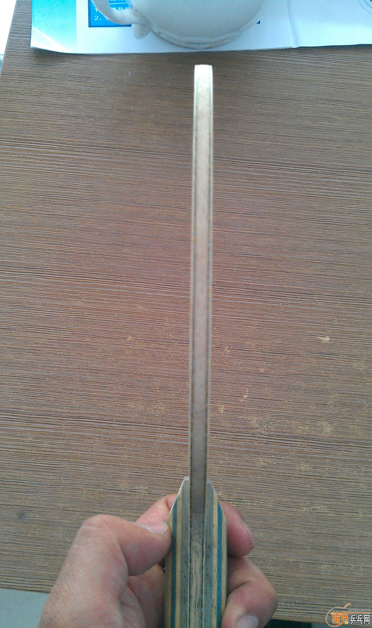 ������յ�VIS���λ���������