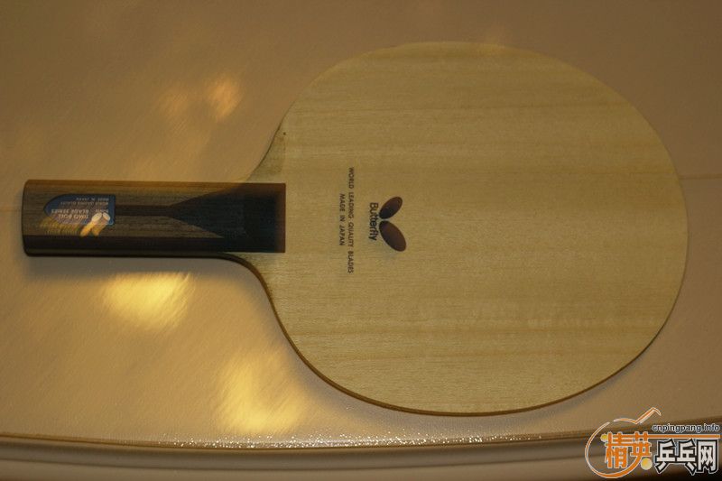 95��Boll ZLC�޴�ĥ+ͬ����T05FX���1200