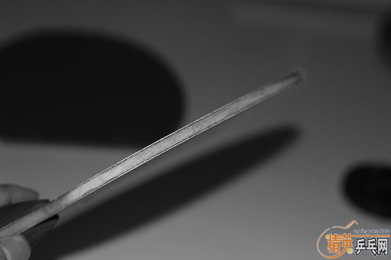 95��Boll ZLC�޴�ĥ+ͬ����T05FX���1200