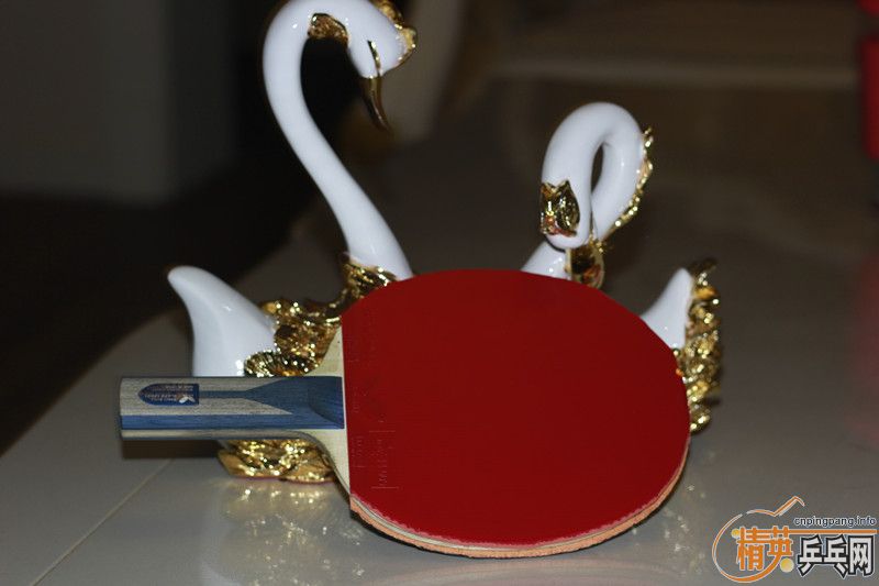 95��Boll ZLC�޴�ĥ+ͬ����T05FX���1200