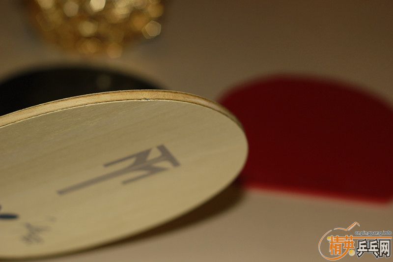 95��Boll ZLC�޴�ĥ+ͬ����T05FX���1200