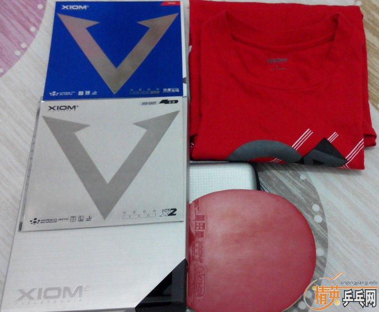<strong><font color="#0000ff" size="4">ƹϵл֮ XIOM XIOMӮ¿ս</font></strong>