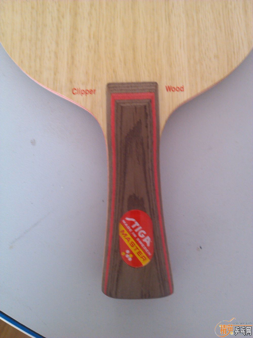 ֧��������ɫ�ã��ղؼ����л��Ʊ�CL