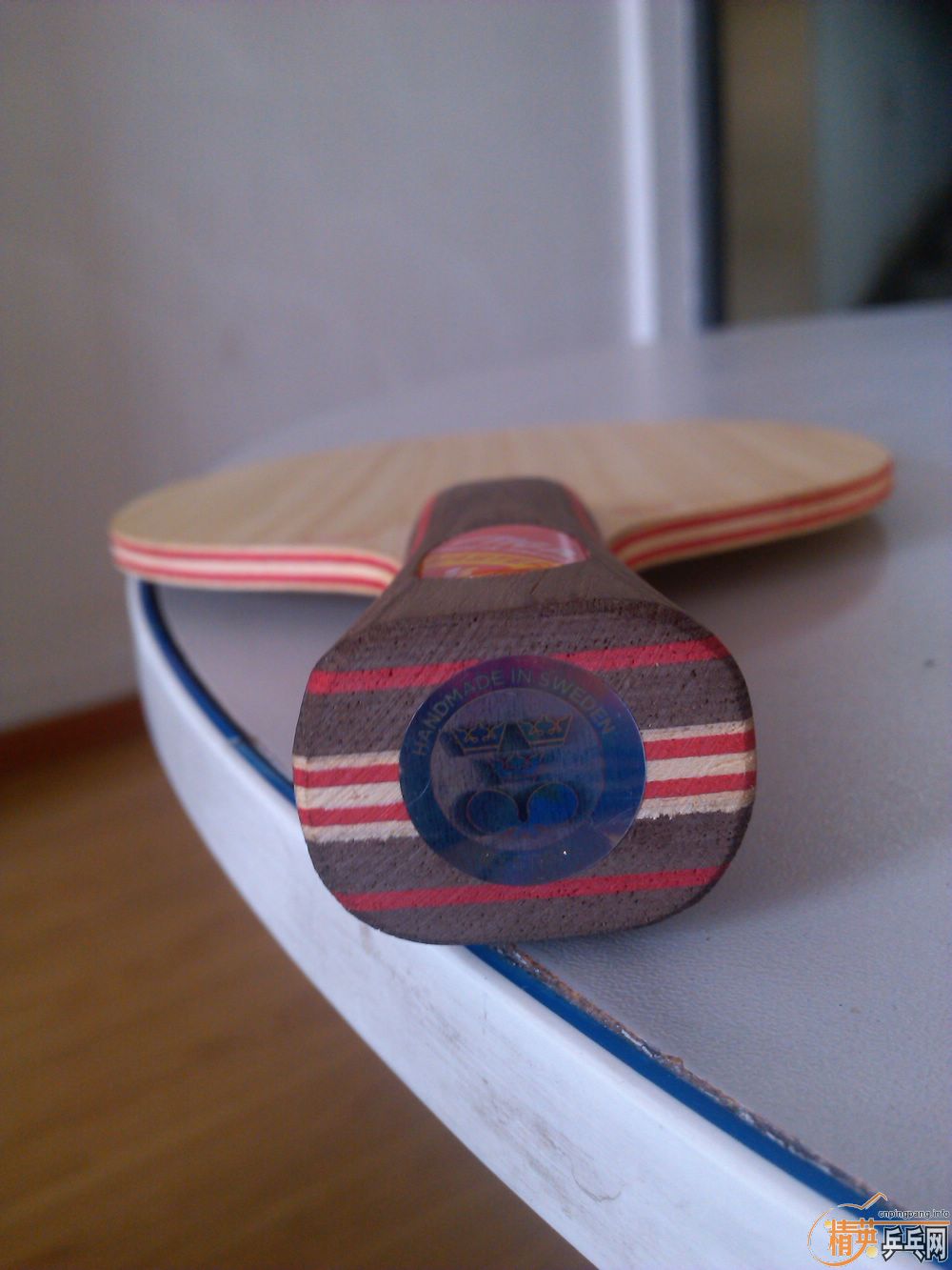 ֧��������ɫ�ã��ղؼ����л��Ʊ�CL