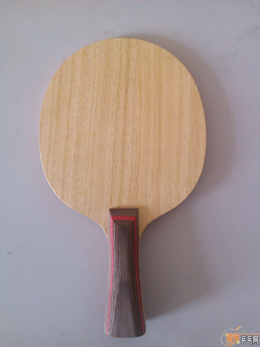 ֧��������ɫ�ã��ղؼ����л��Ʊ�CL