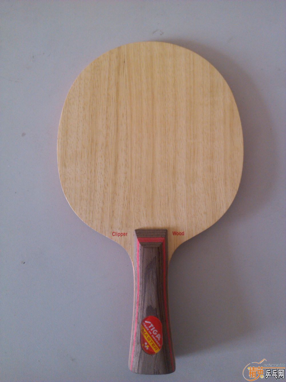 ֧��������ɫ�ã��ղؼ����л��Ʊ�CL