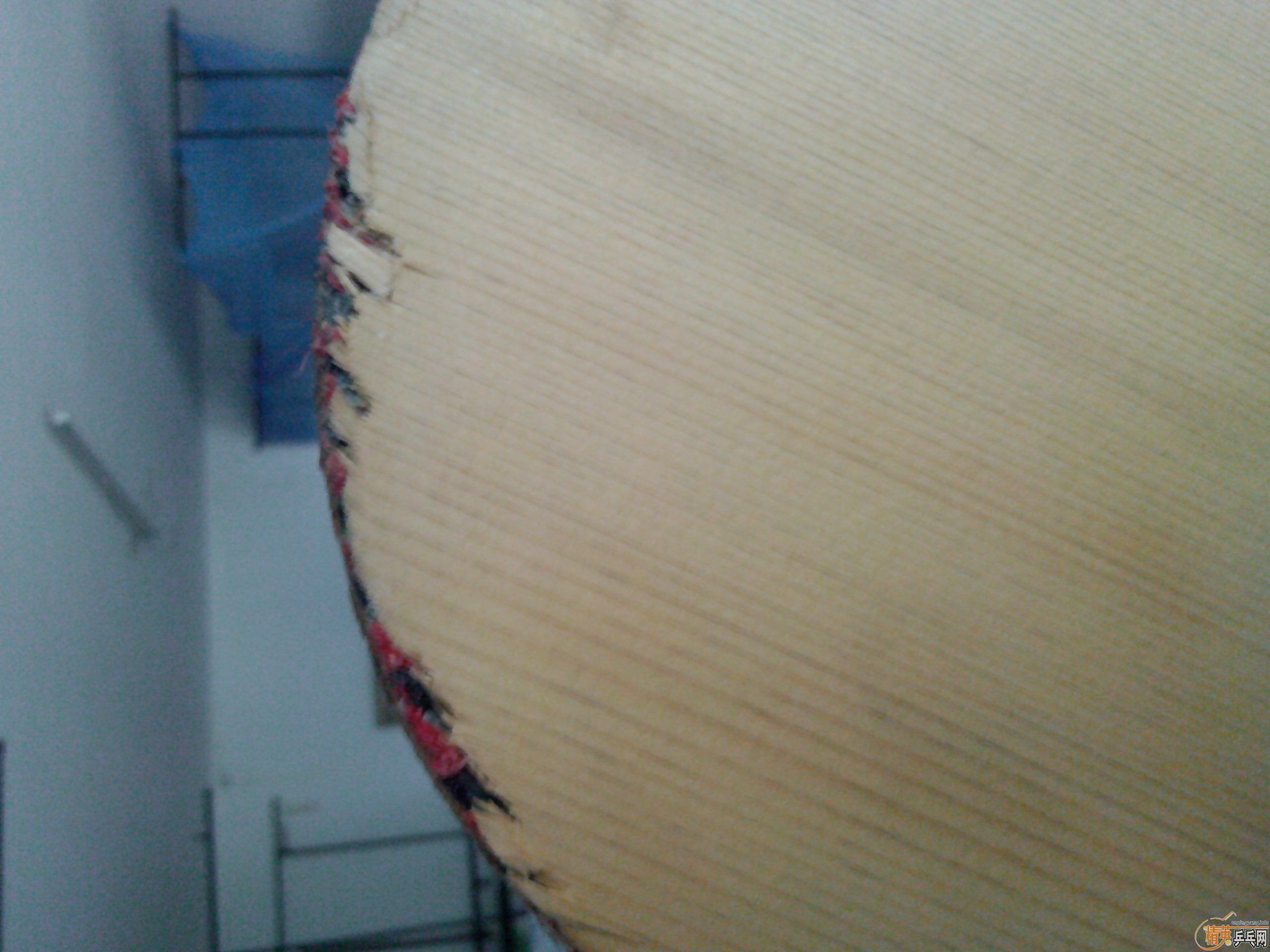 220��������v2�������˽�������