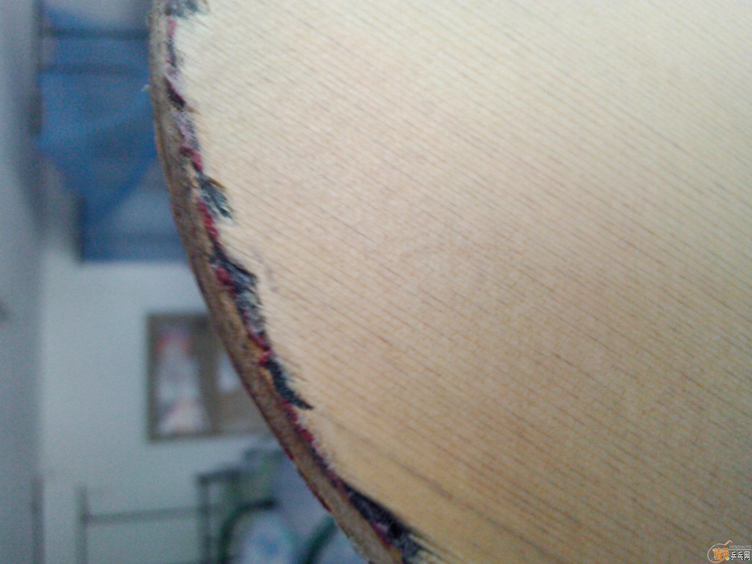 220��������v2�������˽�������