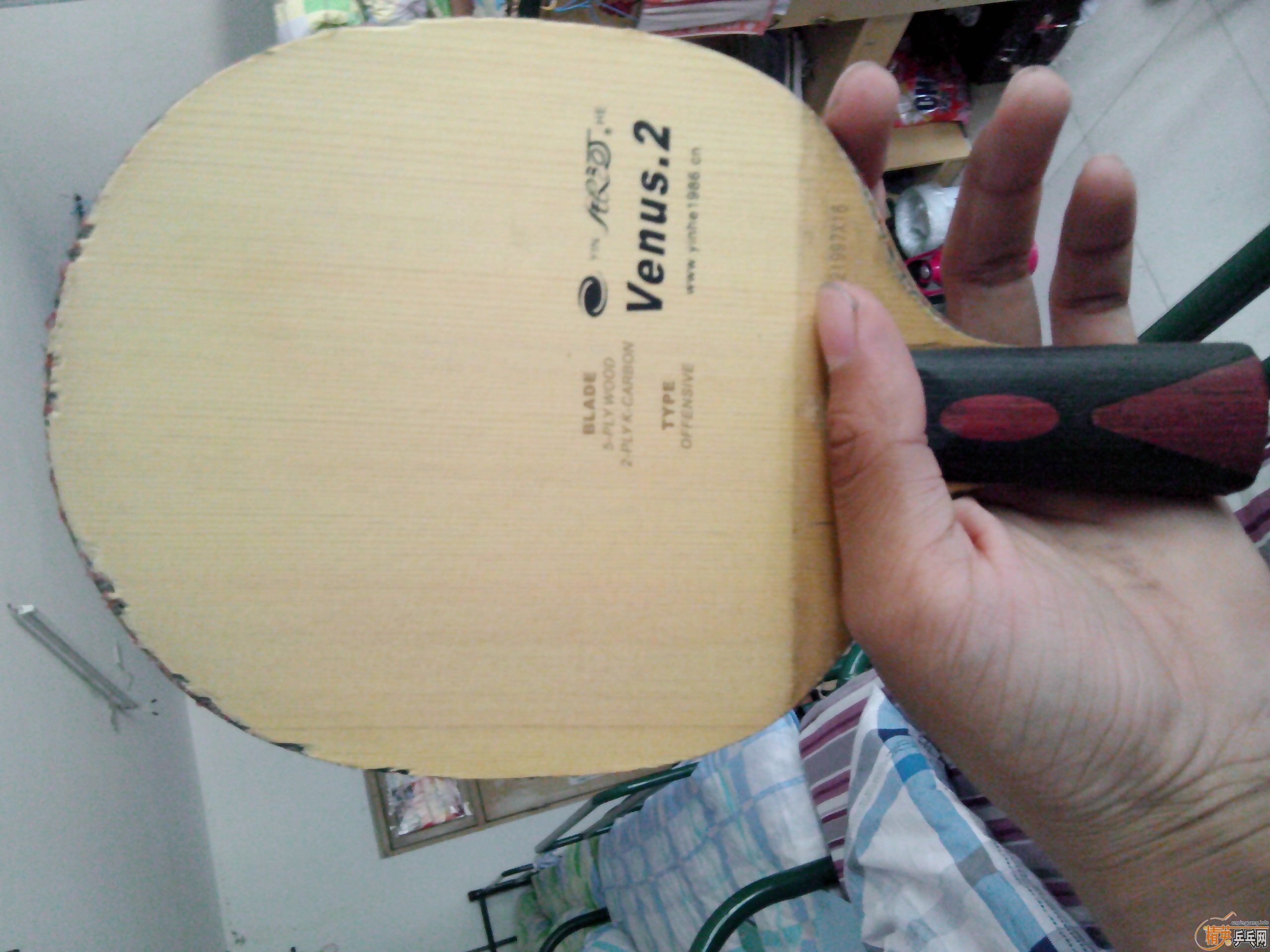 220��������v2�������˽�������