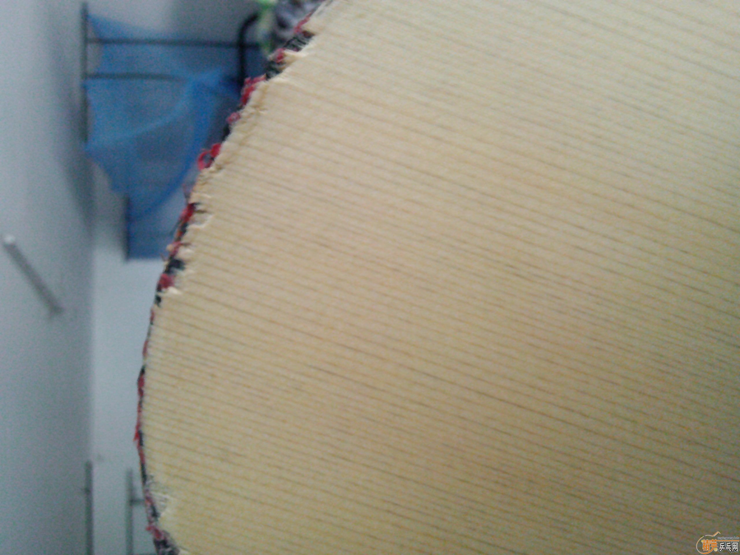 220��������v2�������˽�������