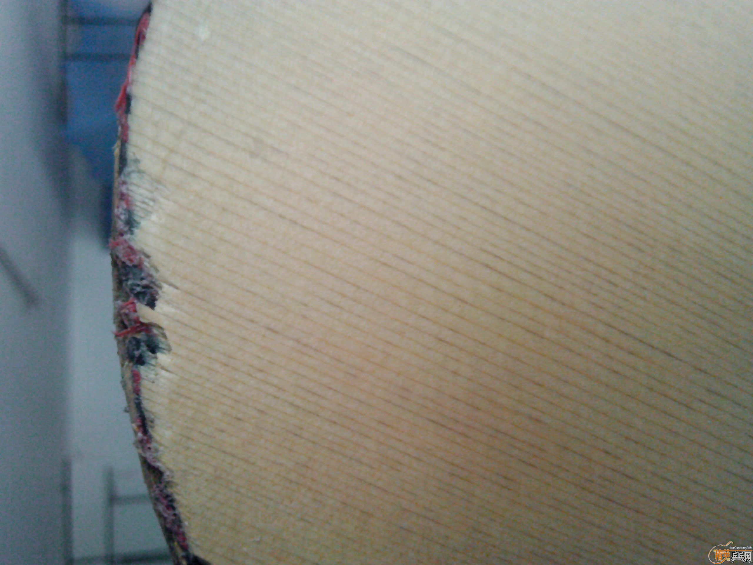 220��������v2�������˽�������