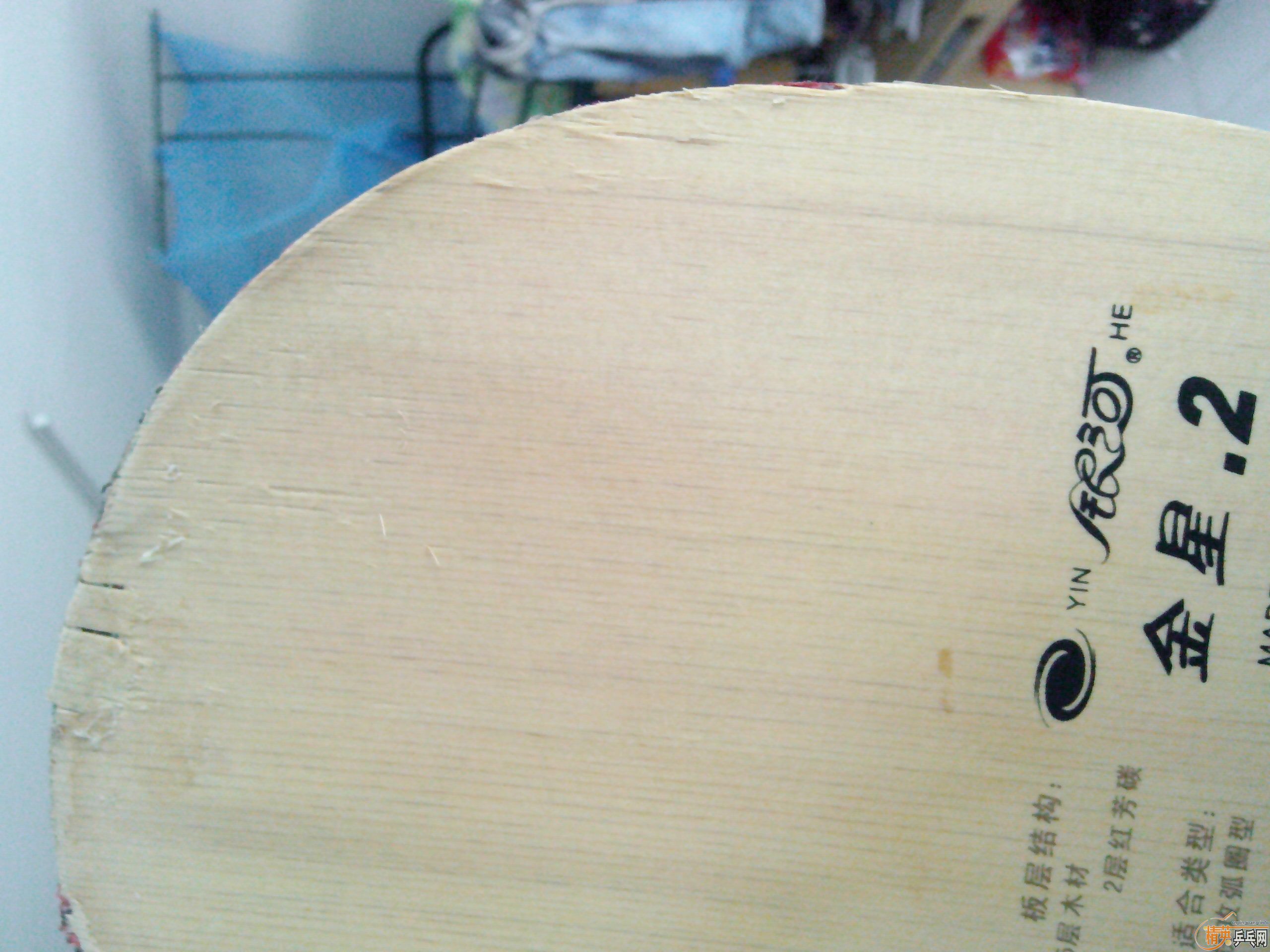 220��������v2�������˽�������