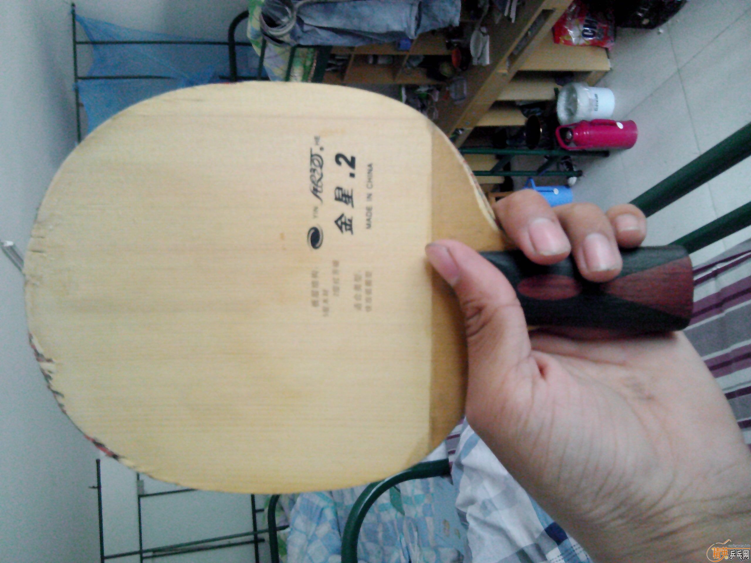 220��������v2�������˽�������