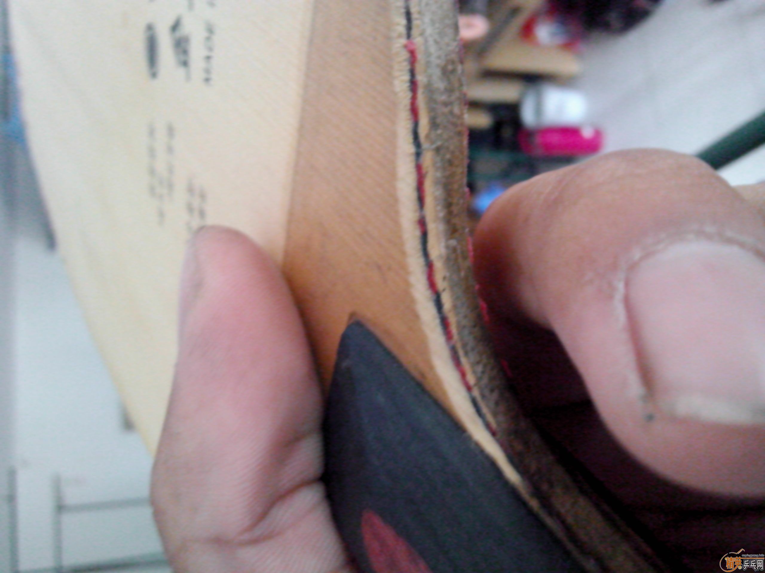 220��������v2�������˽�������