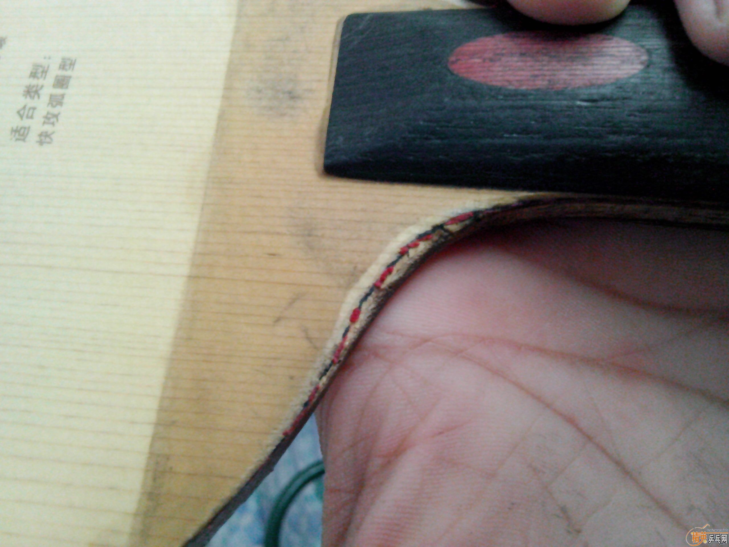 220��������v2�������˽�������