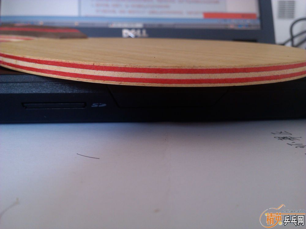 ֧��������ɫ�ã��ղؼ����л��Ʊ�CL