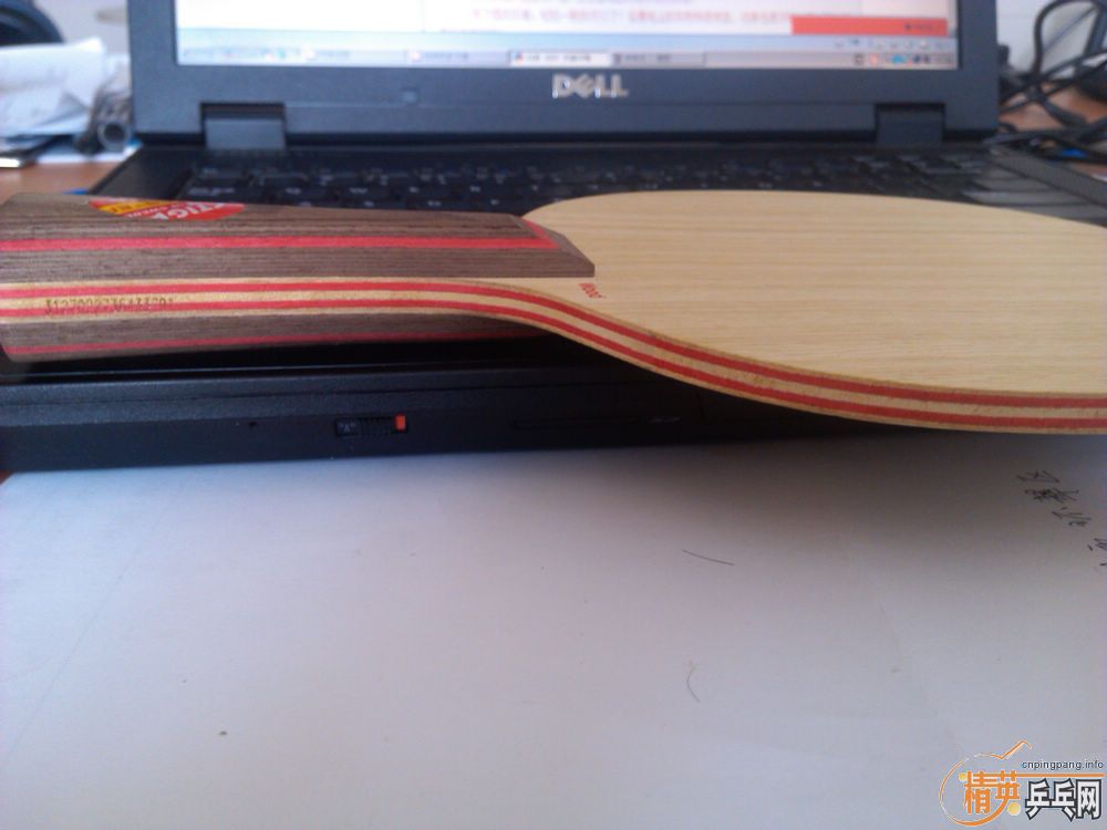 ֧��������ɫ�ã��ղؼ����л��Ʊ�CL