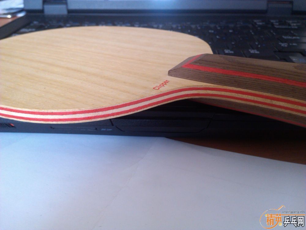 ֧��������ɫ�ã��ղؼ����л��Ʊ�CL