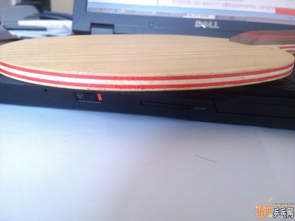 ֧��������ɫ�ã��ղؼ����л��Ʊ�CL