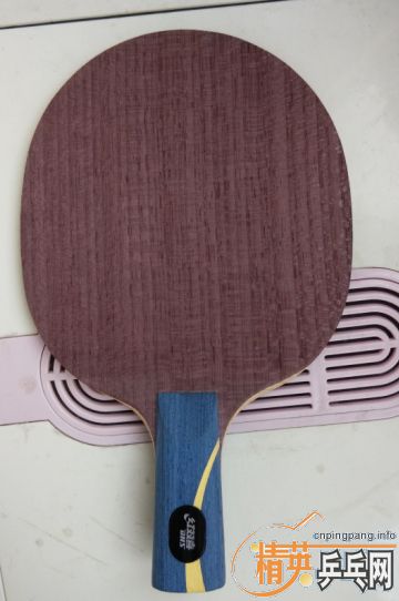 С��������656  1000��