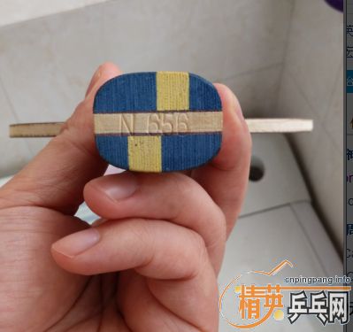 С��������656  1000��