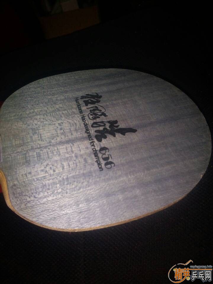 [ԭ��]656 ���speed��ͼ