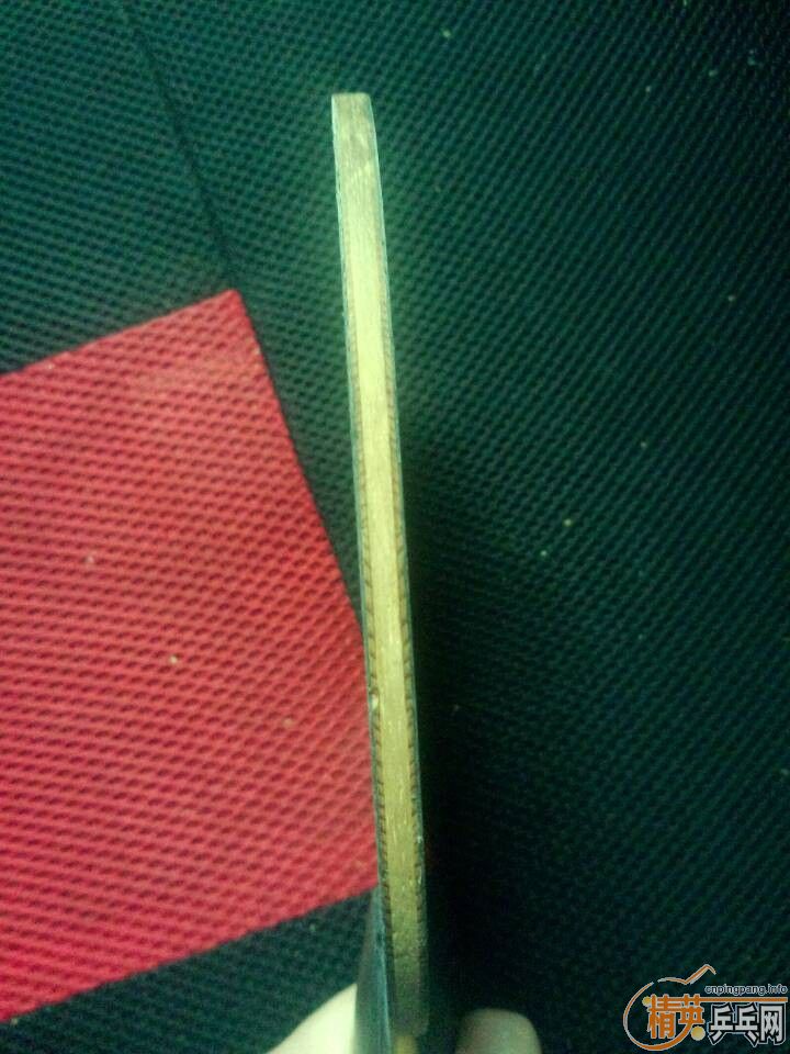 [ԭ��]656 ���speed��ͼ