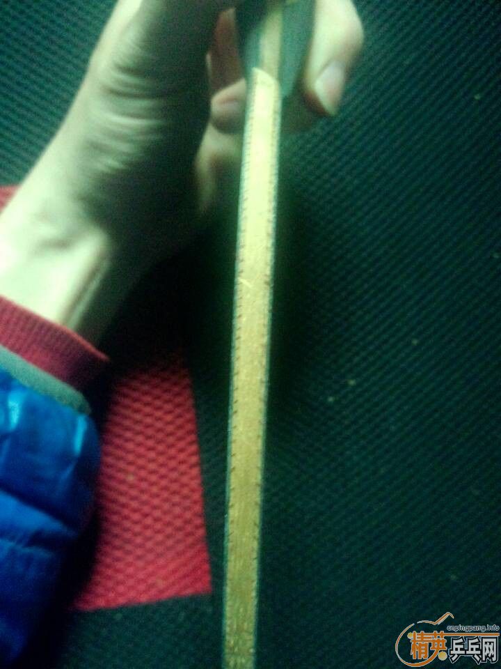 [ԭ��]656 ���speed��ͼ