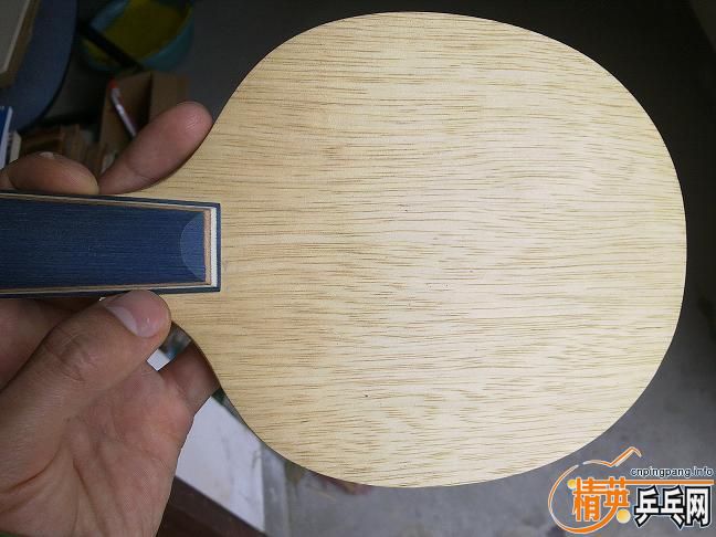 ���������µ� ������̷��150���ʡ�