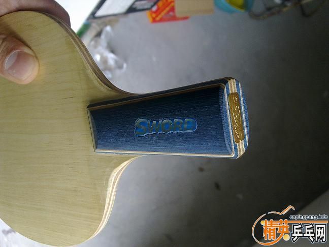 ���������µ� ������̷��150���ʡ�