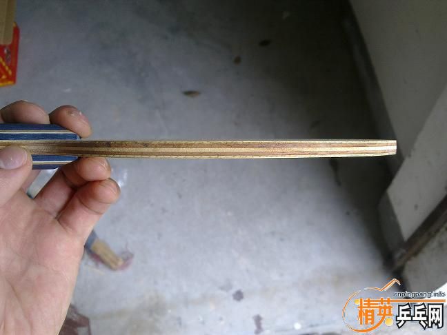 ���������µ� ������̷��150���ʡ�