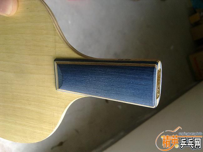 ���������µ� ������̷��150���ʡ�