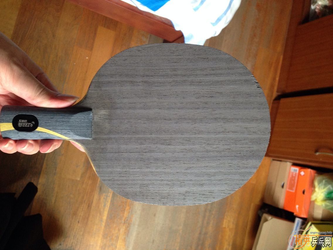 [ԭ��]���۳�һ��n656~���߻���ǿ��ľ��õ��5~