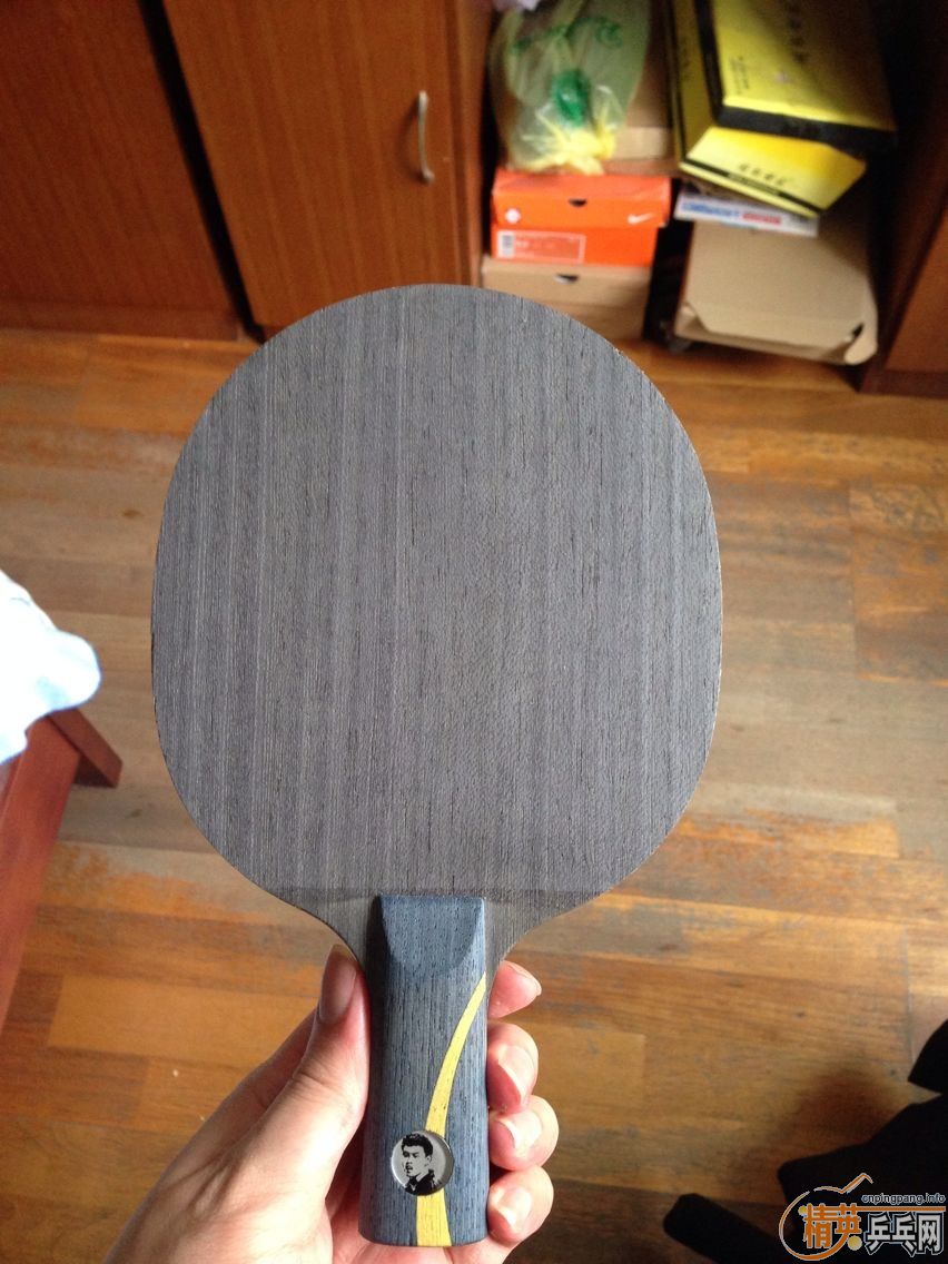 [ԭ��]���۳�һ��n656~���߻���ǿ��ľ��õ��5~