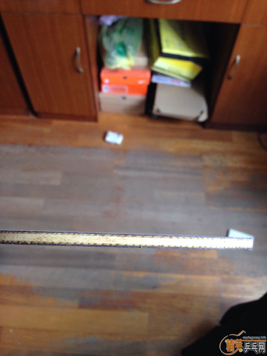 [ԭ��]���۳�һ��n656~���߻���ǿ��ľ��õ��5~