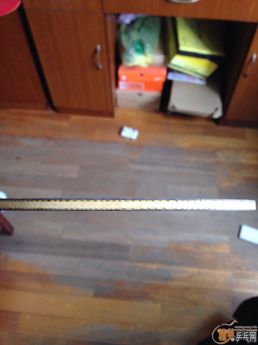 [ԭ��]���۳�һ��n656~���߻���ǿ��ľ��õ��5~