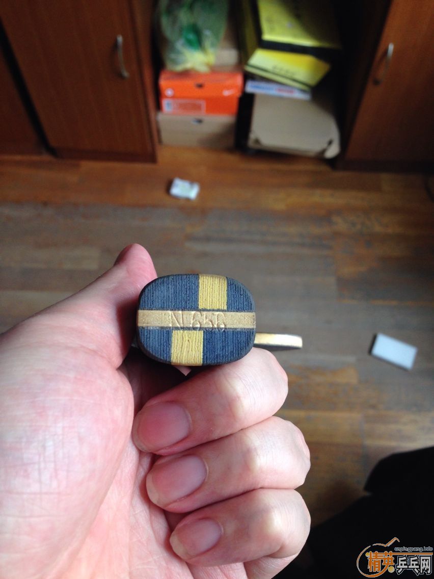 [ԭ��]���۳�һ��n656~���߻���ǿ��ľ��õ��5~