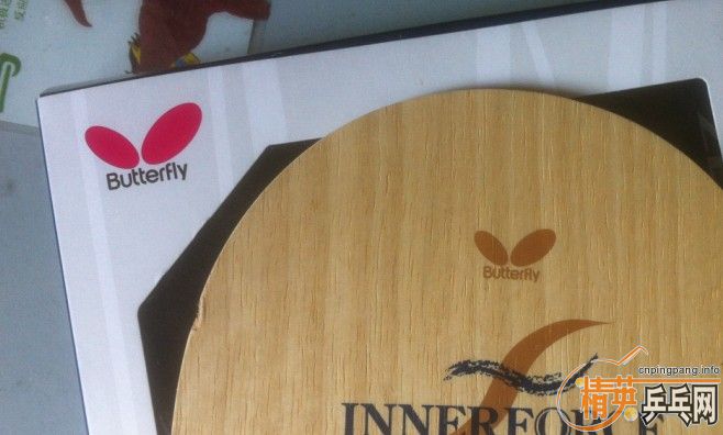 99��innerforce ZLF�����Сʱ �ź�����