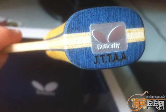 99��innerforce ZLF�����Сʱ �ź�����