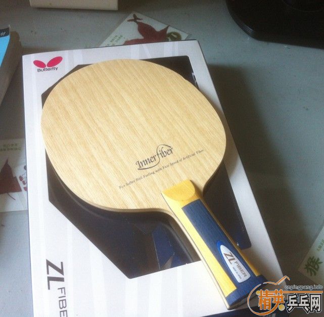 99��innerforce ZLF�����Сʱ �ź�����