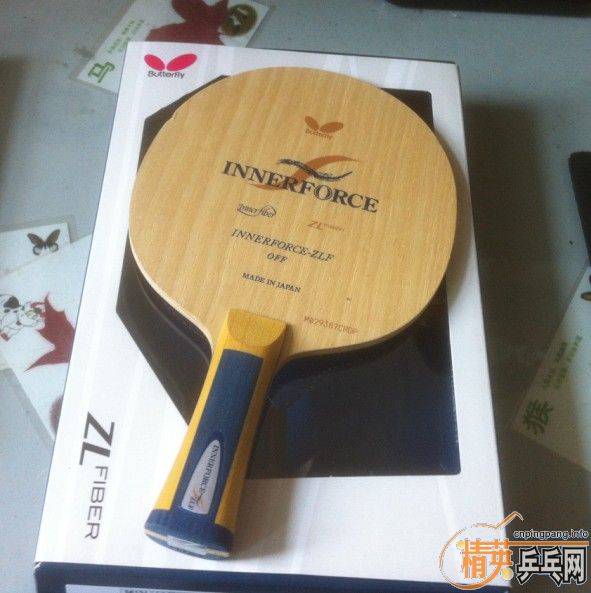 99��innerforce ZLF�����Сʱ �ź�����