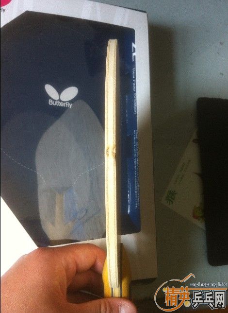 99��innerforce ZLF�����Сʱ �ź�����