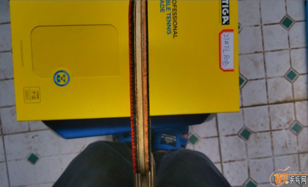 [ԭ��]��ŷ��VPS V 80g�����ã�̫���˿��Ʋ�ס��350����