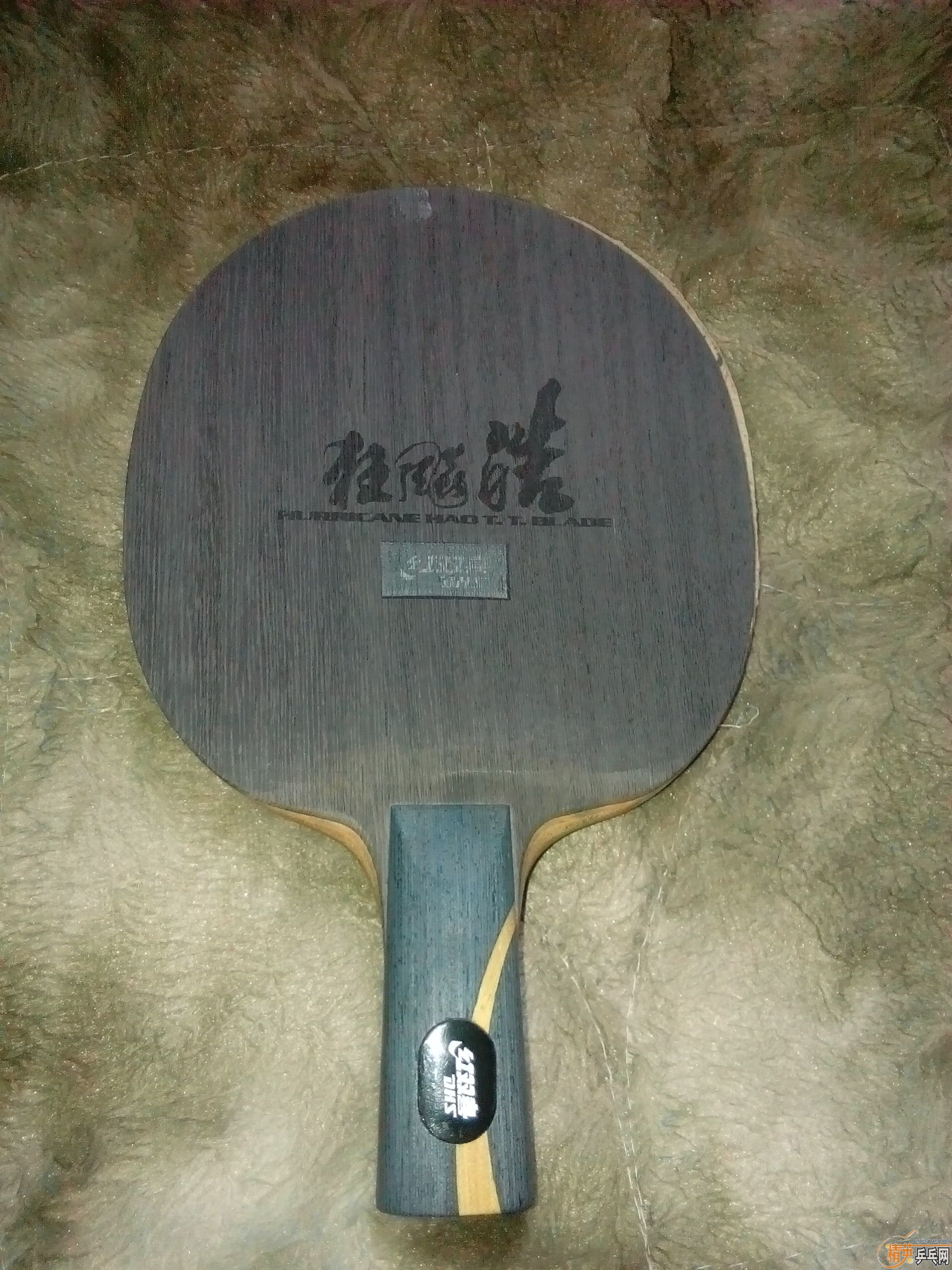 ��Ȼ�����������ӣ�һ�����һ��������ͼ۳��ˡ�