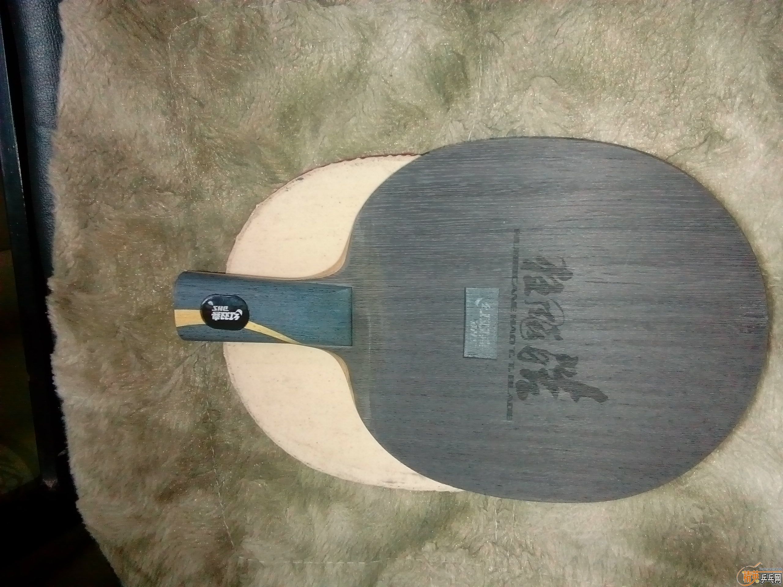 ��Ȼ�����������ӣ�һ�����һ��������ͼ۳��ˡ�