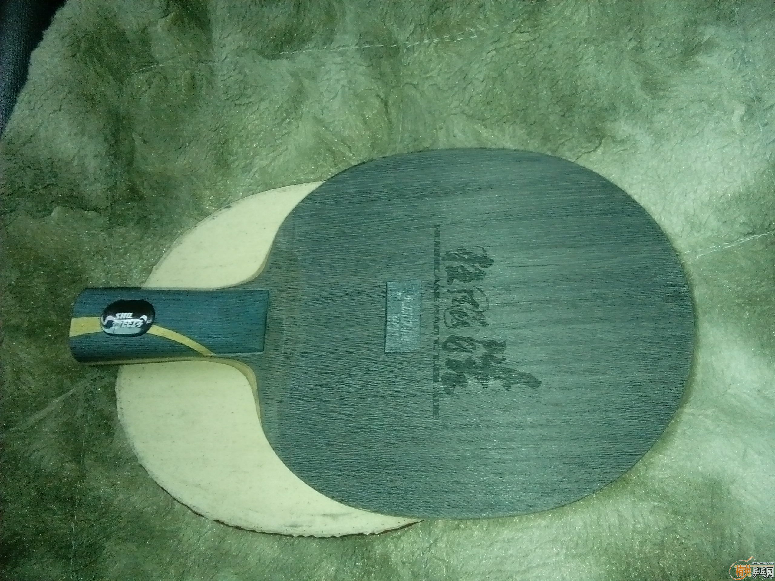 ��Ȼ�����������ӣ�һ�����һ��������ͼ۳��ˡ�