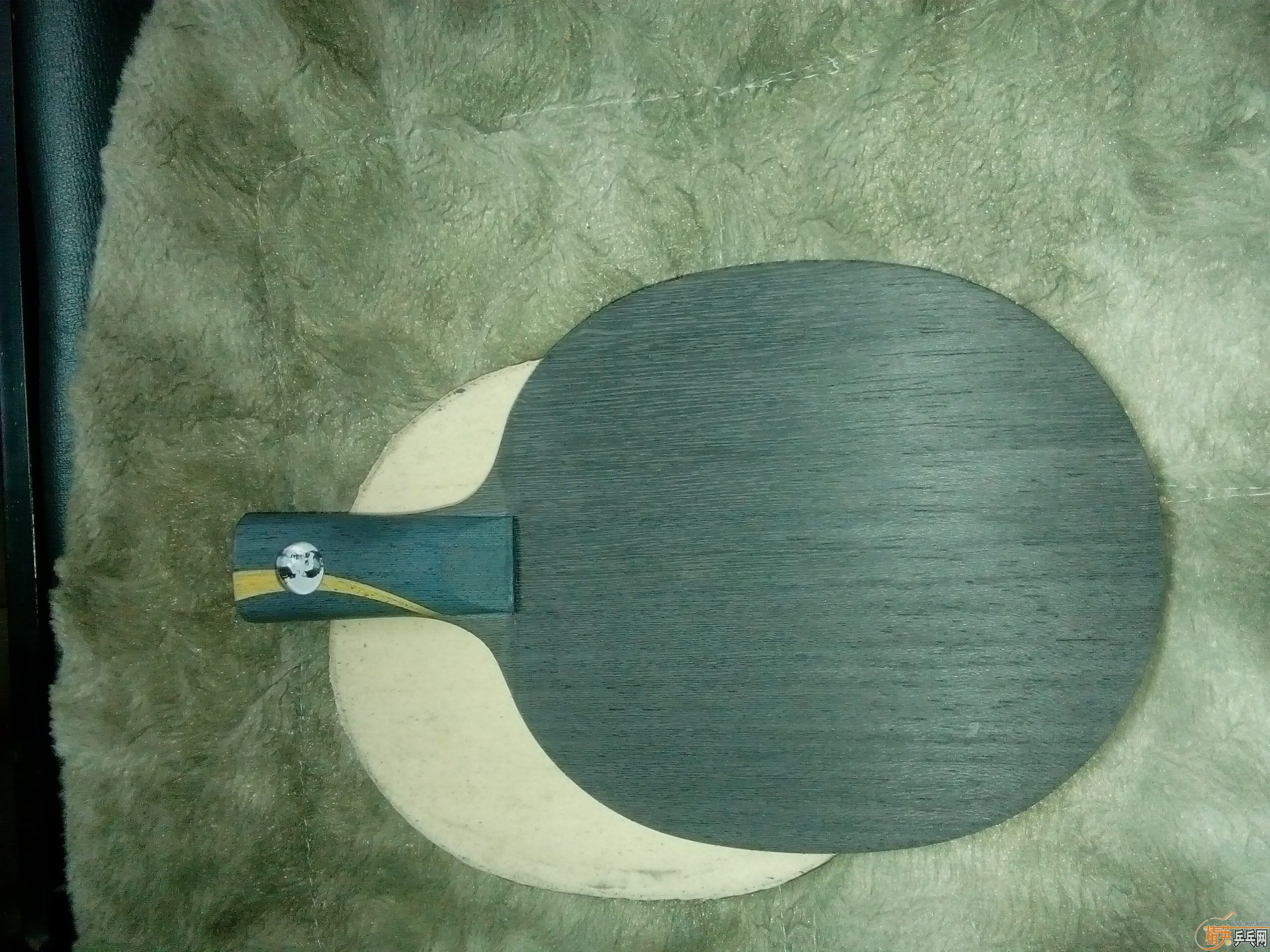 ��Ȼ�����������ӣ�һ�����һ��������ͼ۳��ˡ�