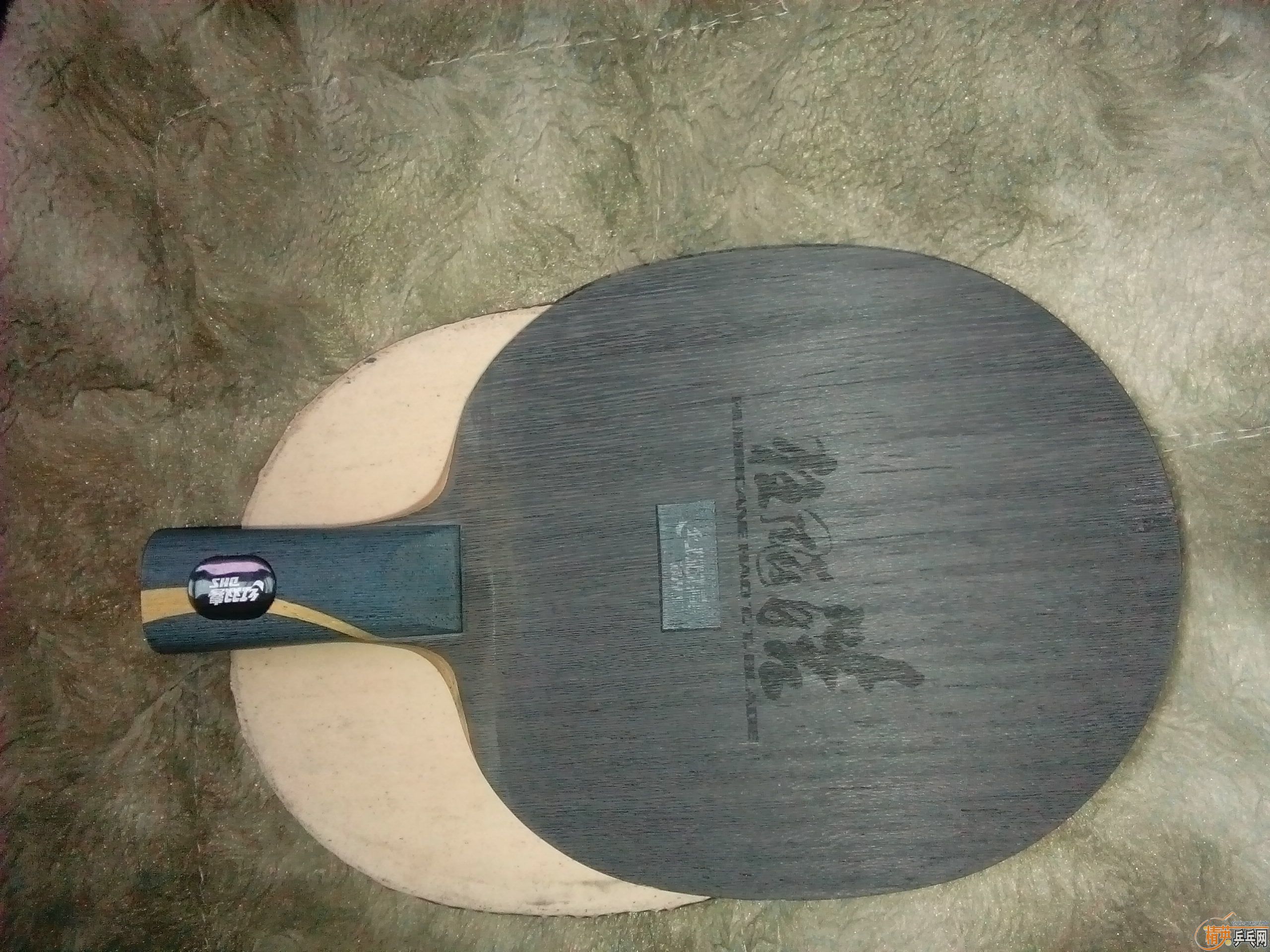 ��Ȼ�����������ӣ�һ�����һ��������ͼ۳��ˡ�