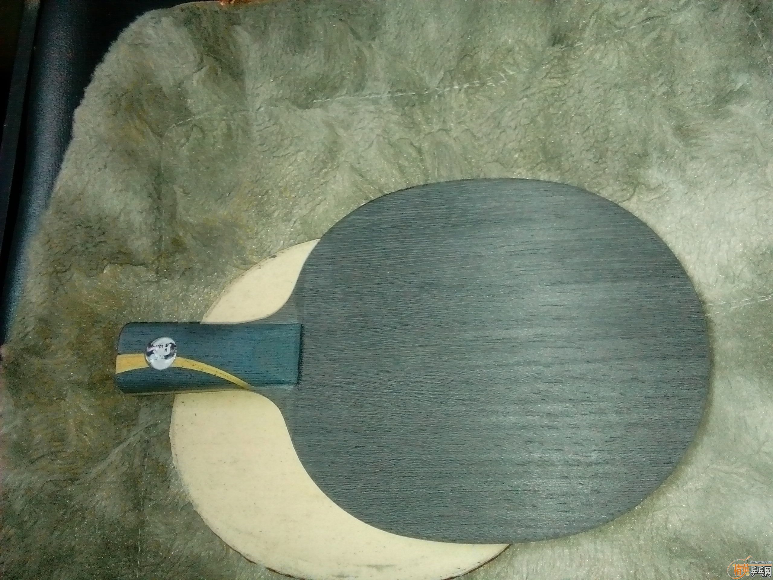 ��Ȼ�����������ӣ�һ�����һ��������ͼ۳��ˡ�